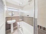 Images for Westgate Avenue, Browsholme House Westgate Avenue, BL1