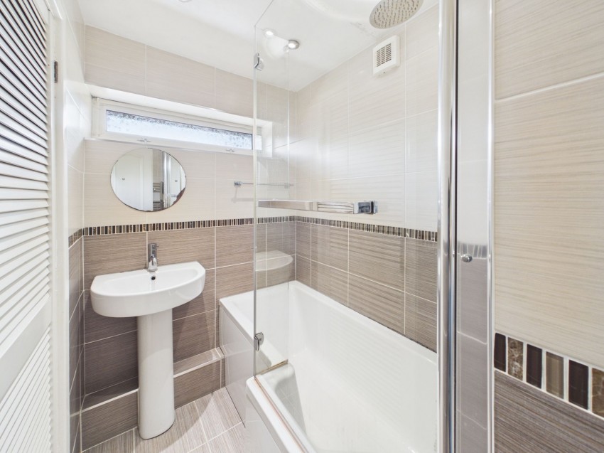 Images for Westgate Avenue, Browsholme House Westgate Avenue, BL1