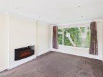 Images for Westgate Avenue, Browsholme House Westgate Avenue, BL1