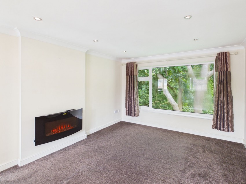 Images for Westgate Avenue, Browsholme House Westgate Avenue, BL1