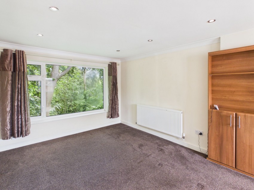 Images for Westgate Avenue, Browsholme House Westgate Avenue, BL1