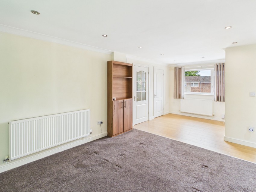 Images for Westgate Avenue, Browsholme House Westgate Avenue, BL1