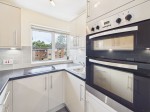 Images for Westgate Avenue, Browsholme House Westgate Avenue, BL1