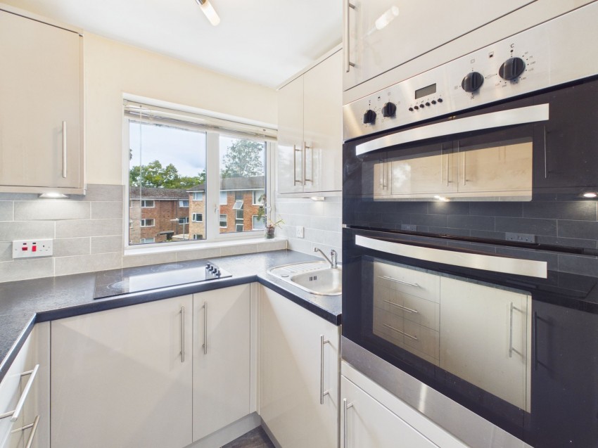 Images for Westgate Avenue, Browsholme House Westgate Avenue, BL1