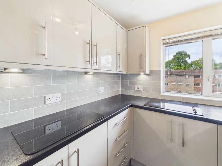 Images for Westgate Avenue, Browsholme House Westgate Avenue, BL1
