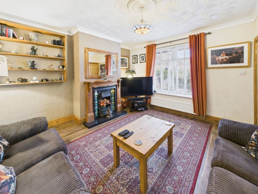 Images for Sofa Street, Heaton, Bolton, BL1