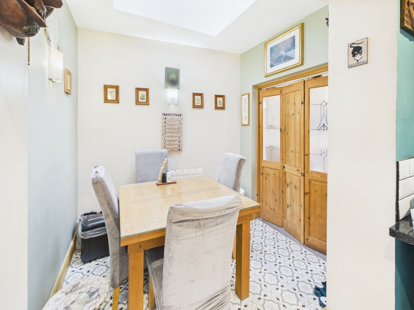 Images for Sofa Street, Bolton, BL1