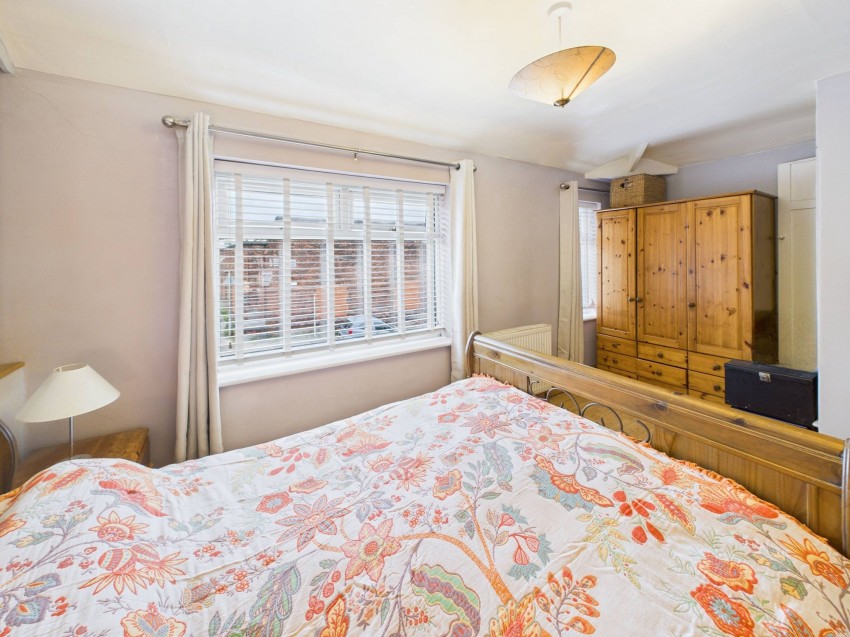 Images for Sofa Street, Bolton, BL1