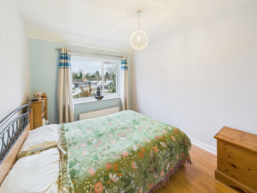 Images for Sofa Street, Bolton, BL1