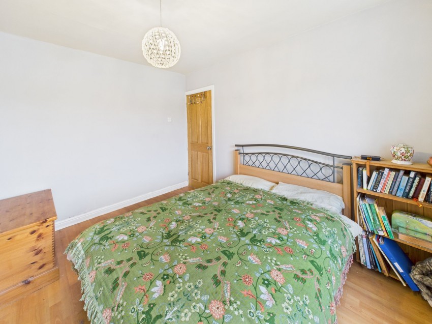 Images for Sofa Street, Bolton, BL1