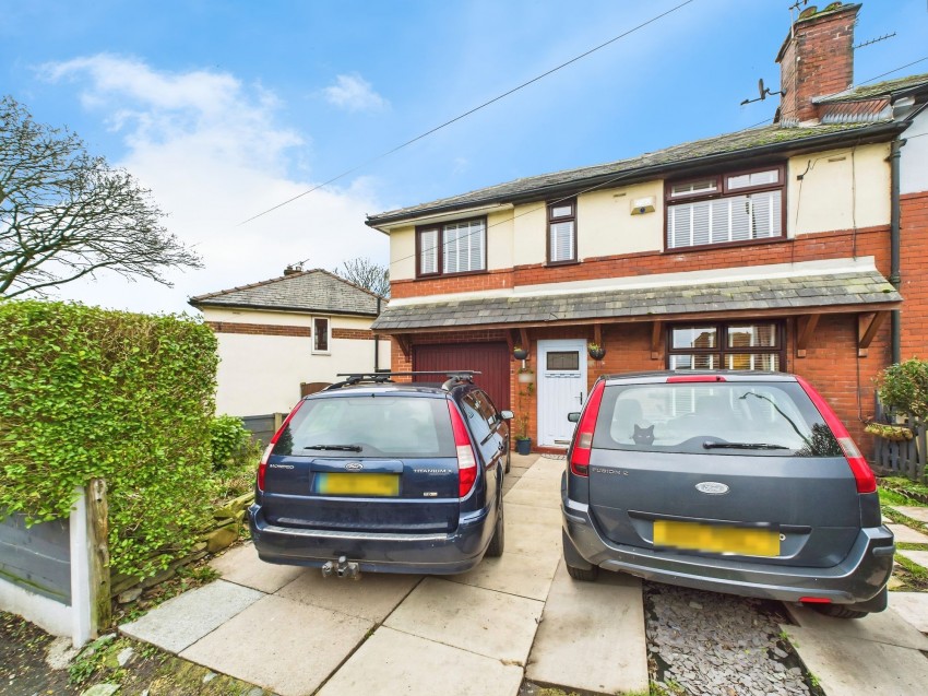 Images for Sofa Street, Bolton, BL1