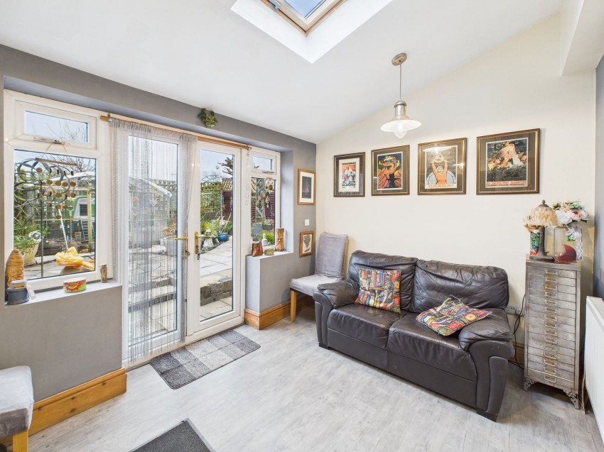 Images for Sofa Street, Bolton, BL1