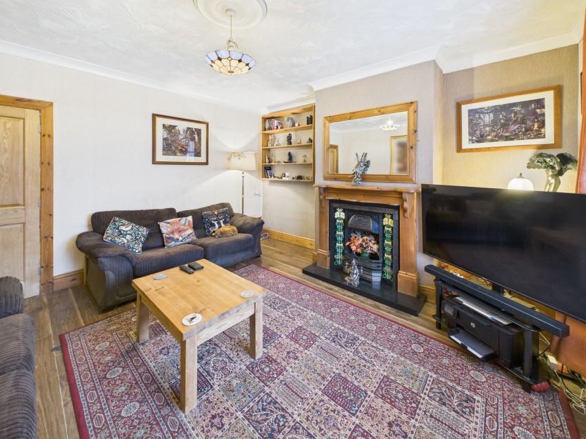 Images for Sofa Street, Bolton, BL1