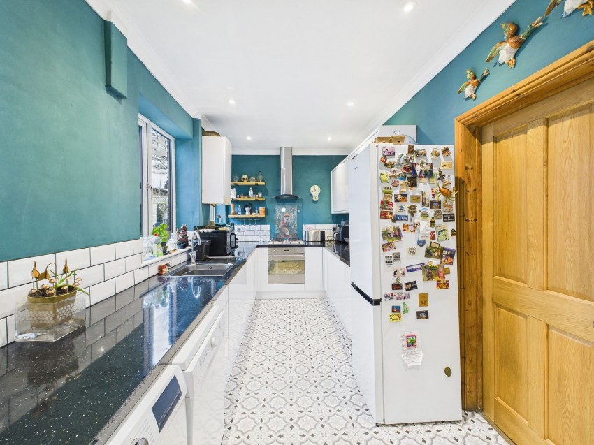 Images for Sofa Street, Bolton, BL1