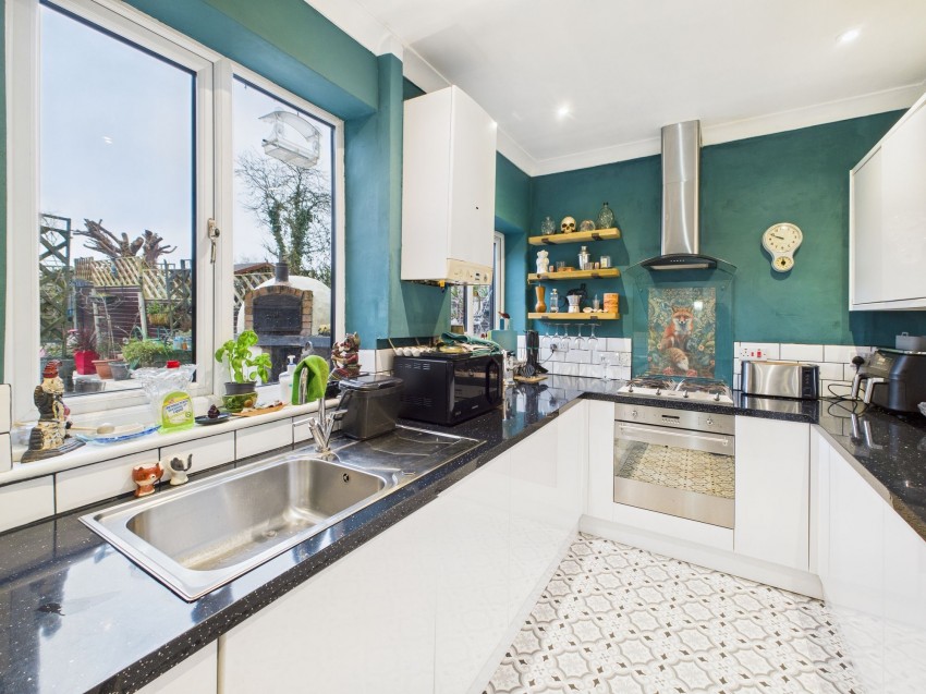 Images for Sofa Street, Bolton, BL1