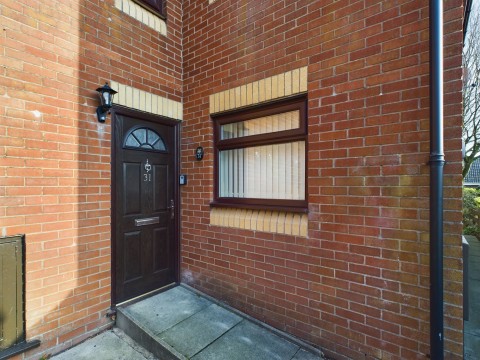 View Full Details for Sharples Hall Drive, Bolton, BL1