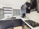 Images for Spinning Meadow, Bolton, BL1