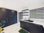 Images for Spinning Meadow, Bolton, BL1