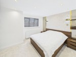 Images for Spinning Meadow, Bolton, BL1