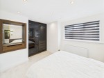 Images for Spinning Meadow, Bolton, BL1