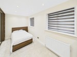 Images for Spinning Meadow, Bolton, BL1