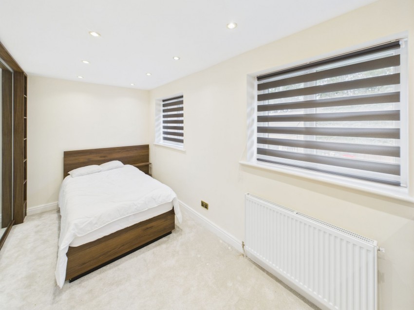 Images for Spinning Meadow, Bolton, BL1
