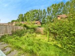 Images for Spinning Meadow, Bolton, BL1
