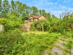 Images for Spinning Meadow, Bolton, BL1