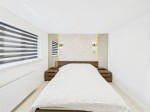 Images for Spinning Meadow, Bolton, BL1
