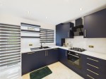 Images for Spinning Meadow, Bolton, BL1