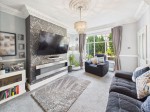 Images for Burnside Road, Smithills, Bolton, BL1