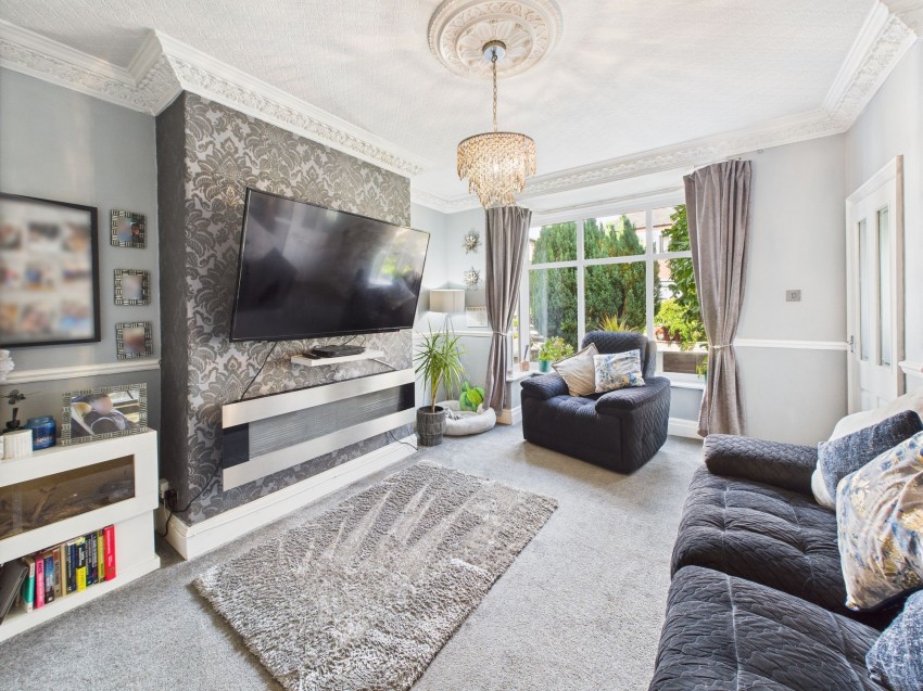 Images for Burnside Road, Smithills, Bolton, BL1