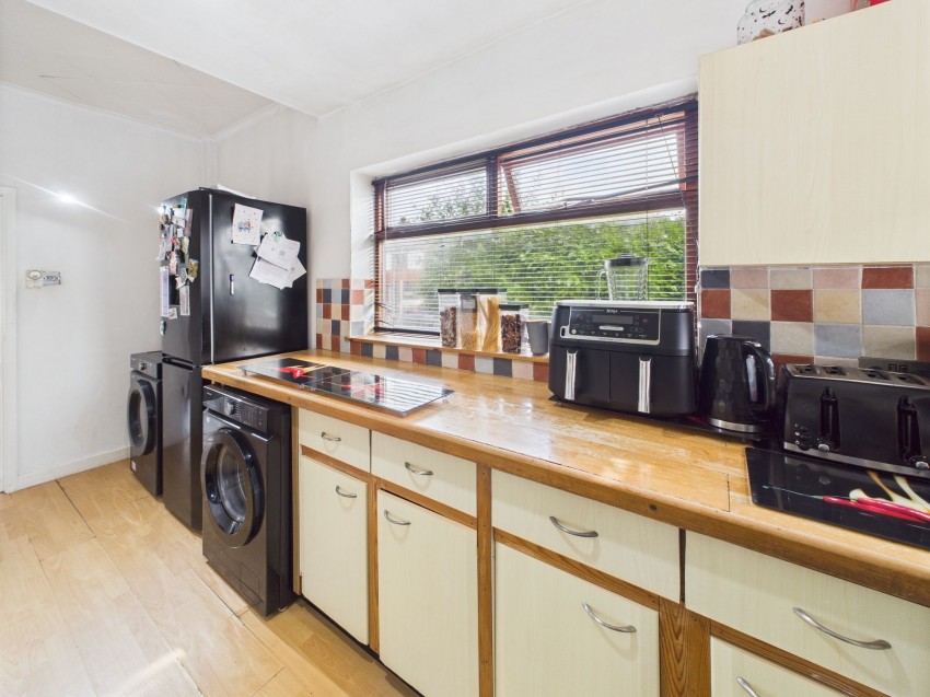 Images for Burnside Road, Smithills, Bolton, BL1