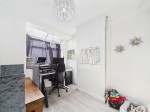 Images for Burnside Road, Smithills, Bolton, BL1