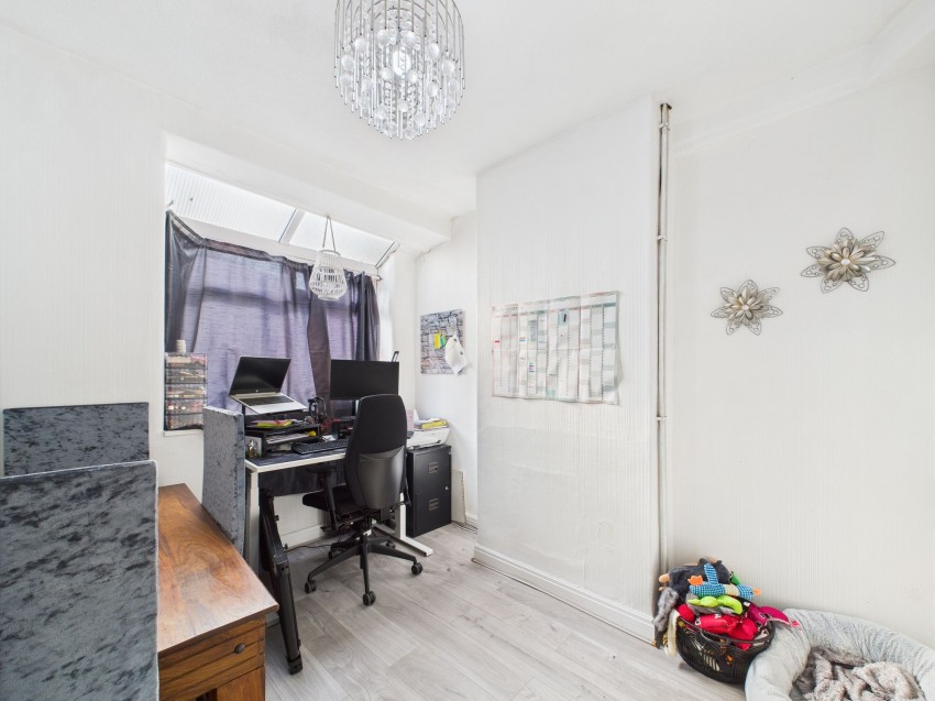 Images for Burnside Road, Smithills, Bolton, BL1