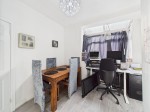 Images for Burnside Road, Smithills, Bolton, BL1