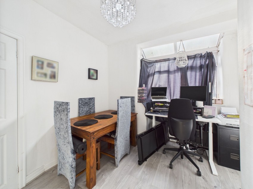 Images for Burnside Road, Smithills, Bolton, BL1