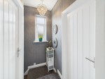 Images for Burnside Road, Smithills, Bolton, BL1