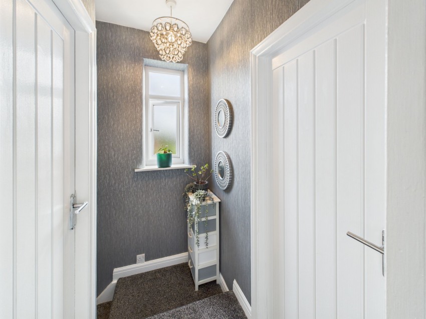 Images for Burnside Road, Smithills, Bolton, BL1