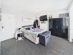 Images for Burnside Road, Smithills, Bolton, BL1