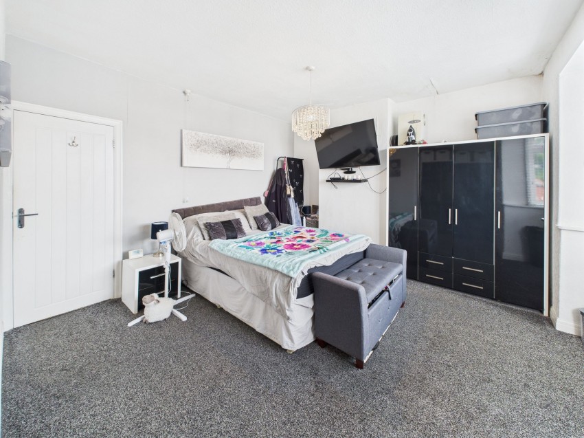 Images for Burnside Road, Smithills, Bolton, BL1
