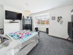 Images for Burnside Road, Smithills, Bolton, BL1
