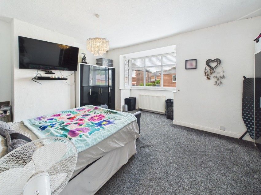 Images for Burnside Road, Smithills, Bolton, BL1