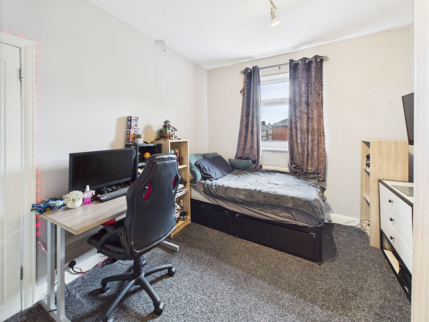 Images for Burnside Road, Smithills, Bolton, BL1