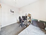 Images for Burnside Road, Smithills, Bolton, BL1