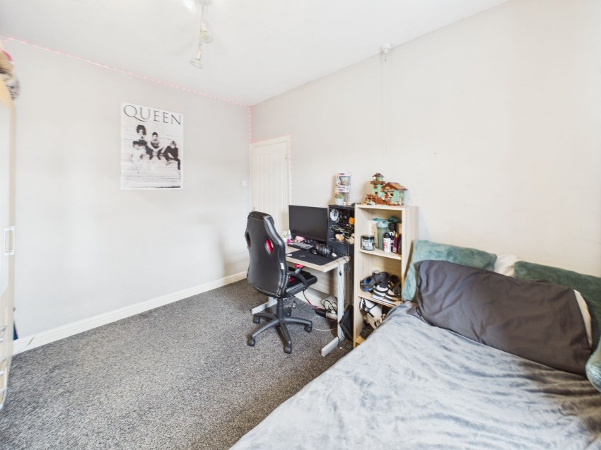 Images for Burnside Road, Smithills, Bolton, BL1
