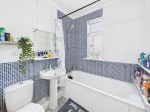 Images for Burnside Road, Smithills, Bolton, BL1