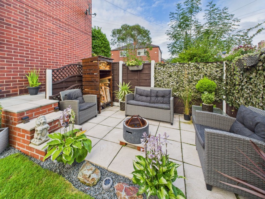 Images for Burnside Road, Smithills, Bolton, BL1