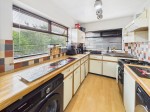 Images for Burnside Road, Smithills, Bolton, BL1