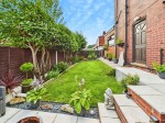 Images for Burnside Road, Smithills, Bolton, BL1